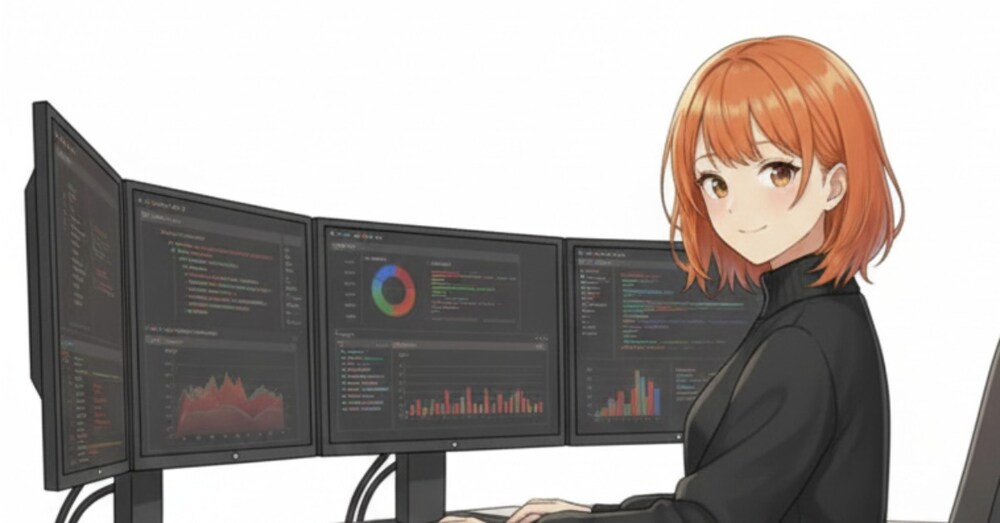 ​選ばれるココナラ、秘密は「心」