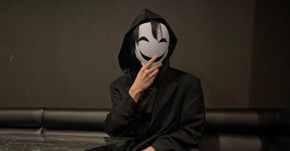 女性がダメ男を好きになる理由