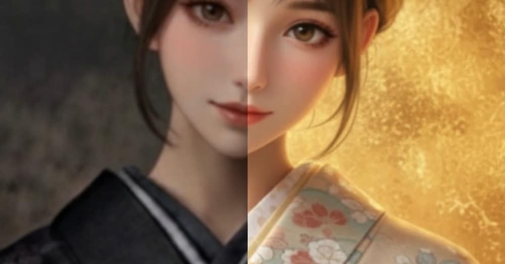表裏/私はあなたを待たない
大切な人が教えてくれたこと
孤独が私を強くした
