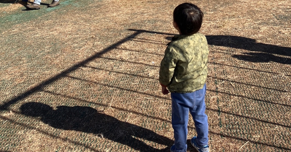 3歳まで授乳して分かった、本当の“卒業”のタイミング