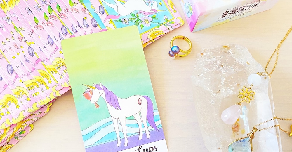 エンパス体質のためのブロック解除 － 自分を解放し心を軽くする方法