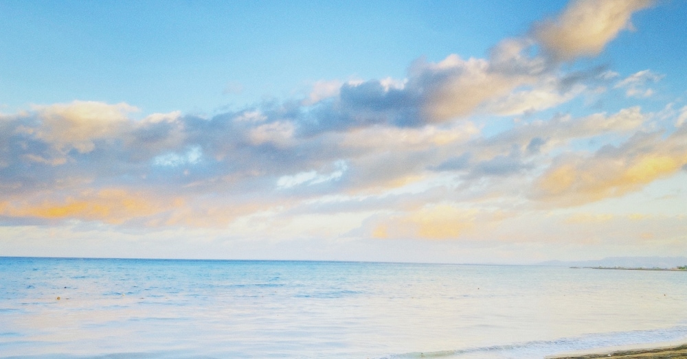 【罪悪感とお金】過去の自分を癒し、「受け取ること」を許せるようになるまで