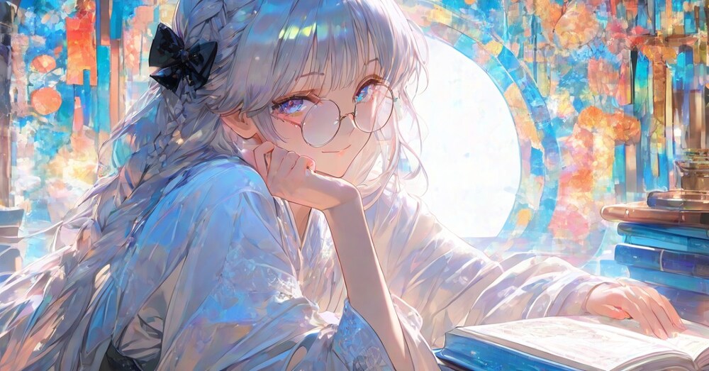 【ライトノベル新人賞】でデビューするコツ