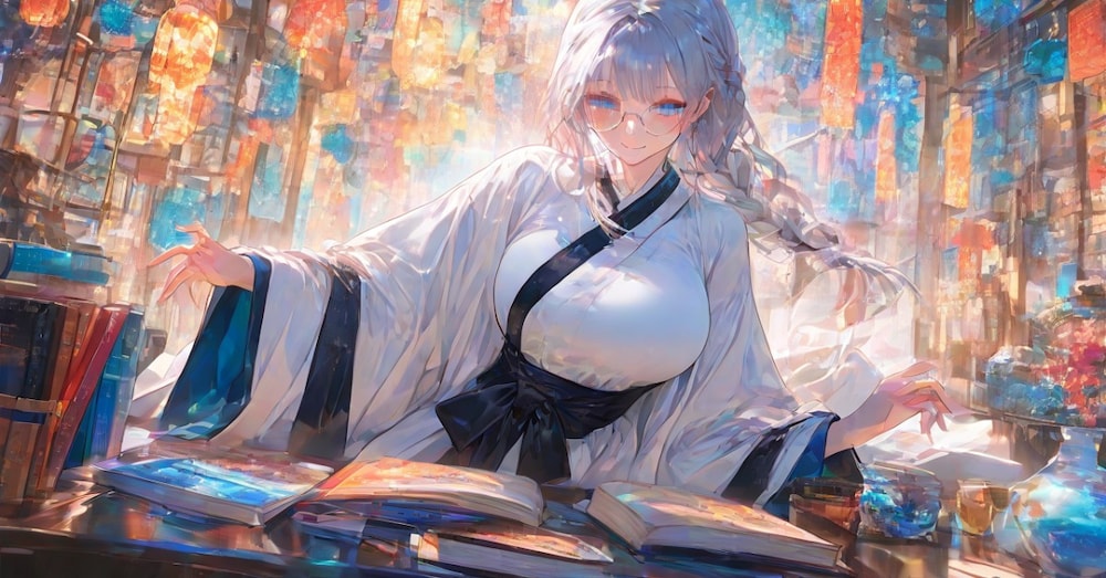 ライトノベル新人賞を受かるコツ（三次～最終選考編）
