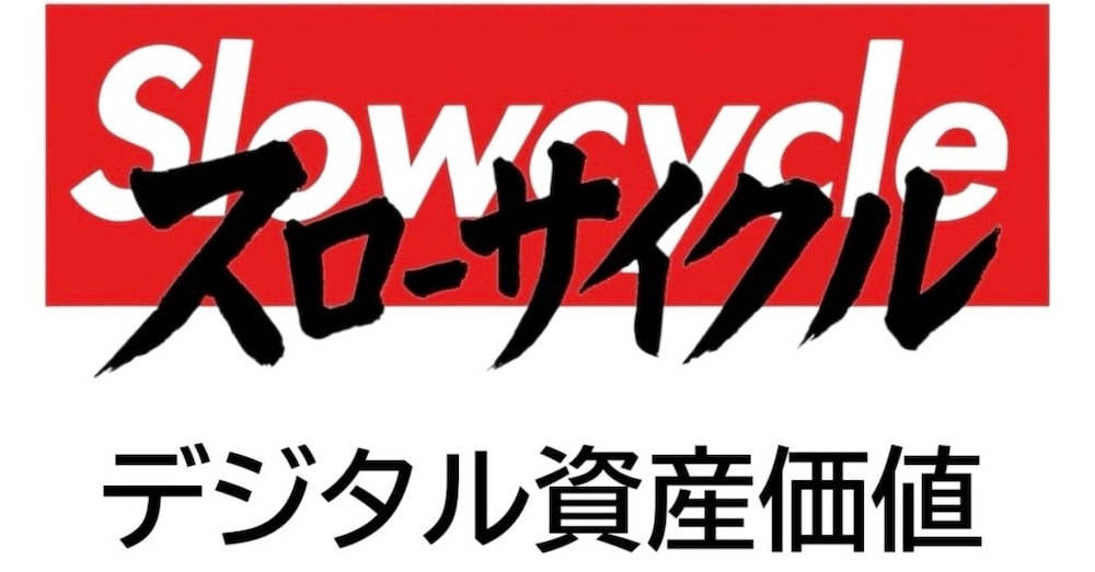デジタル資産価値／AI総合評価レポート