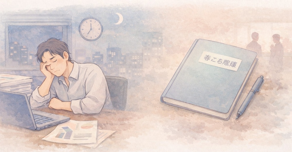 頑張っているのに、仕事が終わらない人のための7日間ノート
