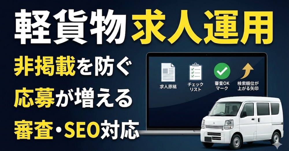 求人運用 完全実践ガイド
indeedで無料掲載する方法