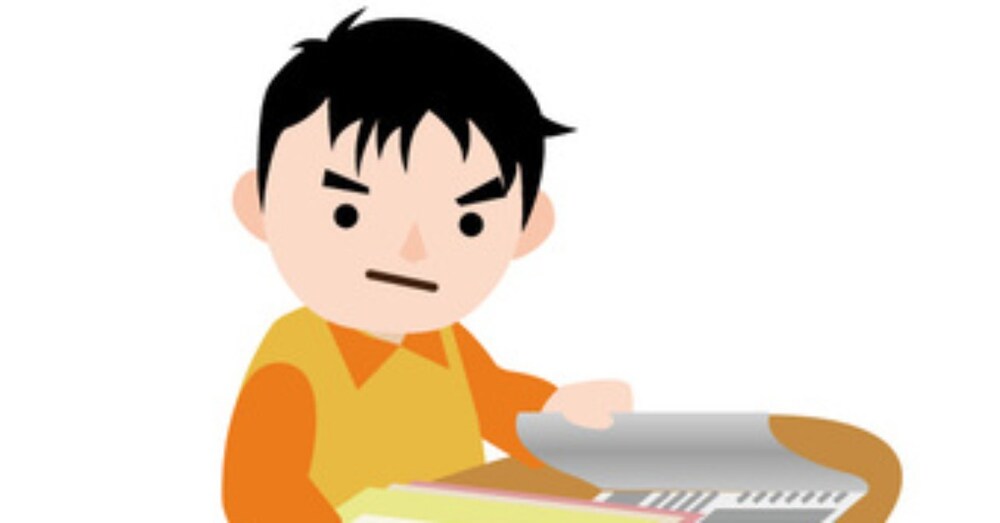 新聞折込チラシの配布・ご相談承ります☆