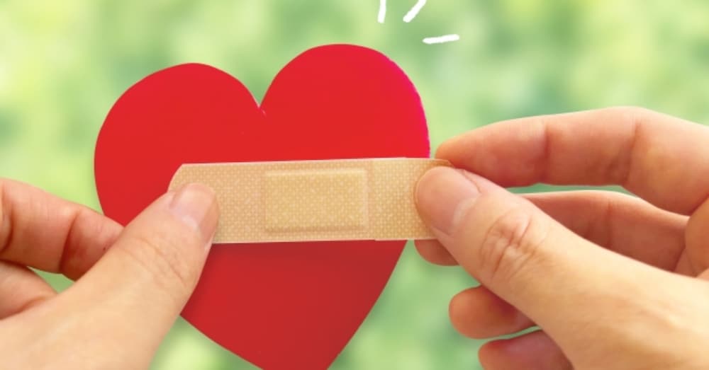 復縁にためらいがある理由は実はこっち？復縁とサイキックバンパイアの話