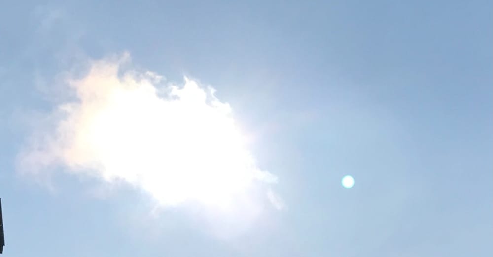 前世から現世・・・引き継いでしまったこと。そして解放へ