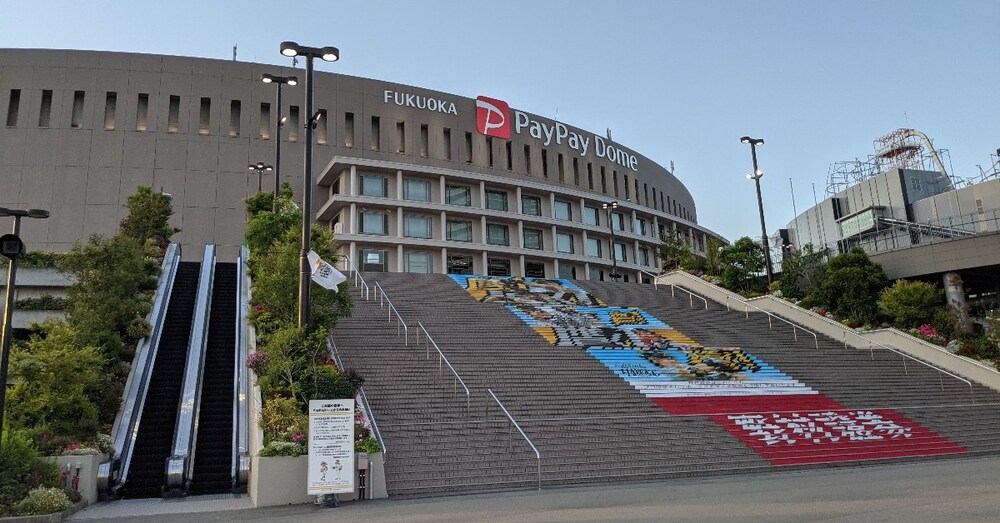 JAL Pay還元率変更に対応！PayPay経済圏ユーザーの汎用的決済戦略(2025年11月更新版)