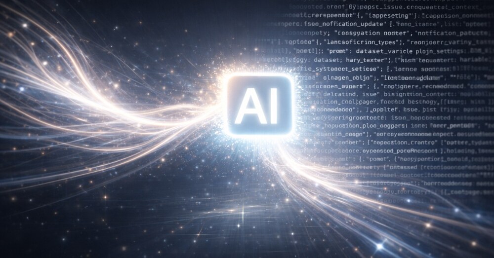 AIでロゴを外注しなくていい時代へ

ノンデザイナーでも“使えるロゴ”が作れるAIプロンプト集