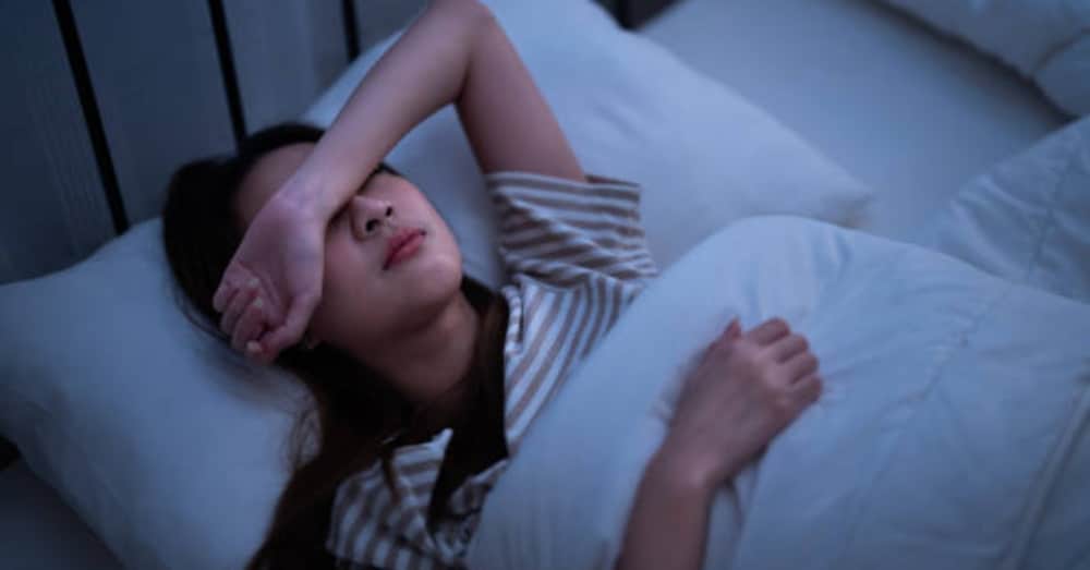【専門家執筆】質の高い睡眠で毎日が変わる ― 自律神経を整える“最強の睡眠メソッド”
