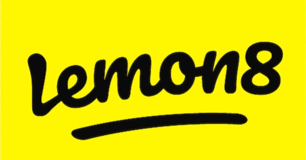 Lemon8で厳選クリエイターになる方法！誰でも簡単に副業できる！