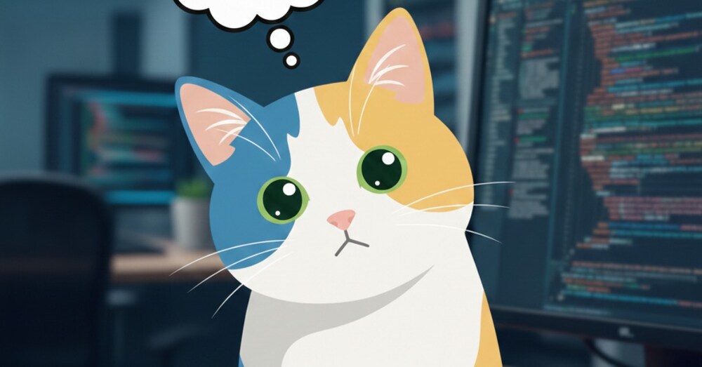非エンジニアでもできる！Claude Codeで作るLINEボットで自動応答＆ステップ配信