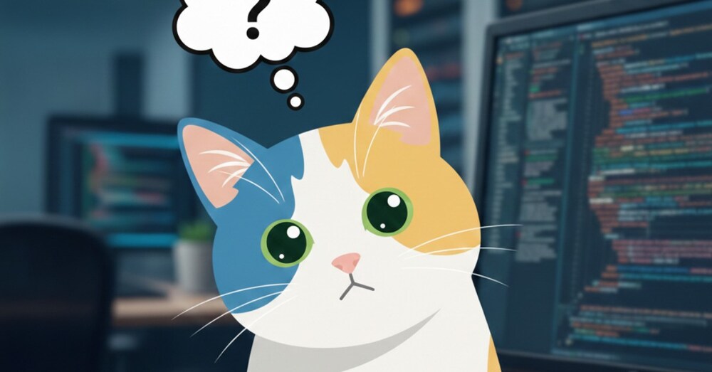 LINE Developers アカウント作成 & Messaging API チャネル設定ガイド