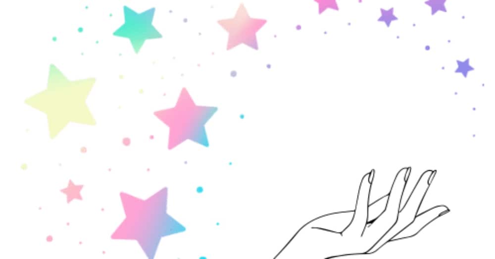 焦らなくて大丈夫。願いは「今ここ」から叶い始めている