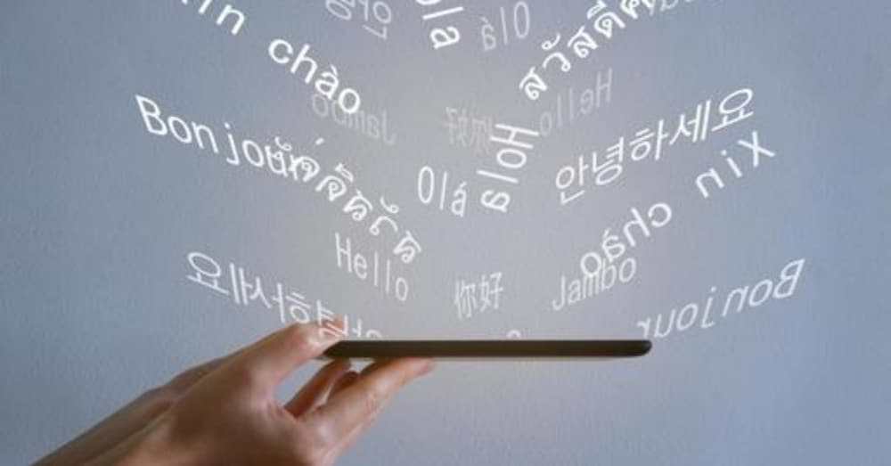 韓国語→日本語翻訳はなぜ難しいのか？日本人に刺さらない3つの理由