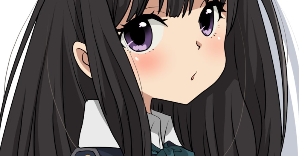 【ビフォーアフター】1日1枚イラストを描いてみたら上達ぶりがやばかった件