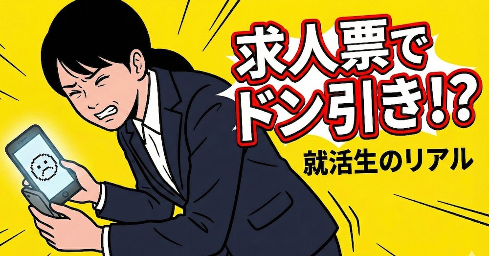 「アットホームな職場」はNGワード？求人票の「ダメ表現」を「応募殺到のプロ表現」に変える魔法のリスト