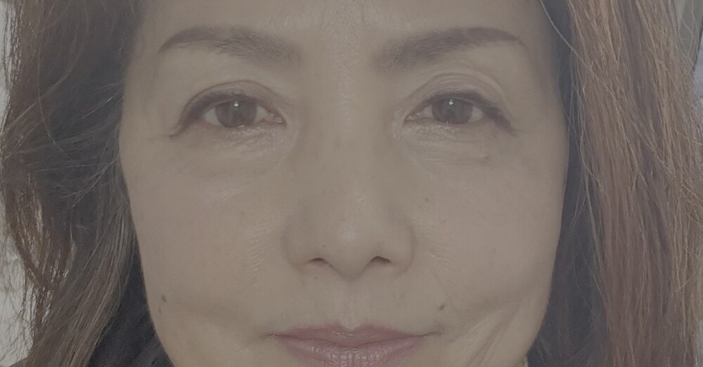 迷いを断ち切る60分｜凪に戻し本音で決断を整える