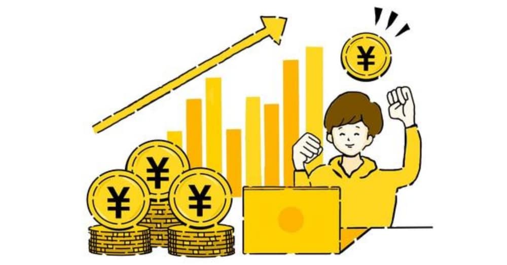 会社員のための資産形成・FIREロードマップ【実録・具体例付】
