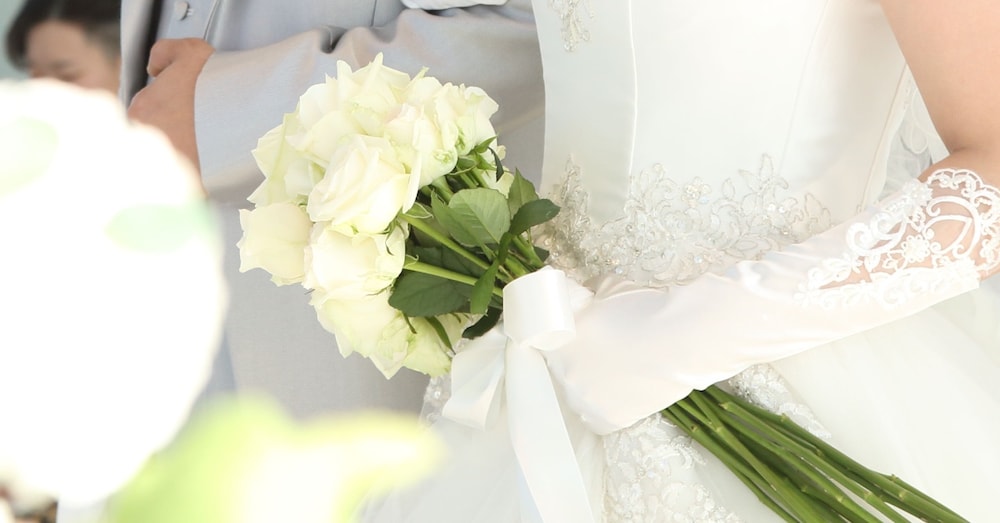 復縁から結婚するには
