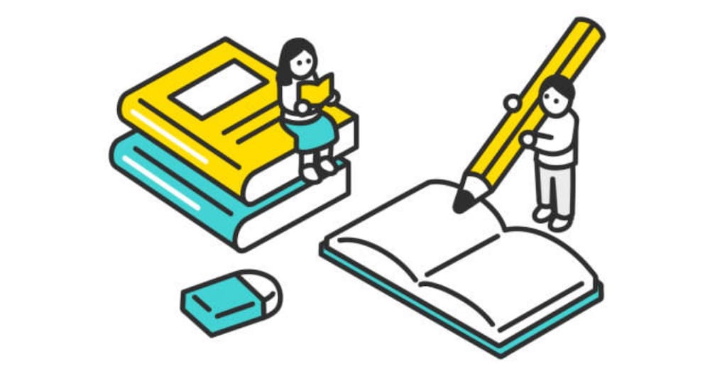 【合格体験記】宅地建物取引士（宅建）に独学で合格した王道勉強法｜使った教材・勉強時間を全公開