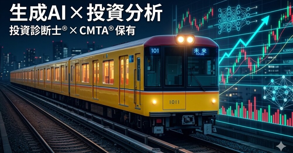 ファンダメンタルズ分析を生成AIにさせるためのプロンプト（FX編）