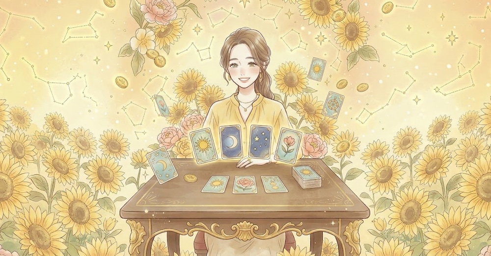 仕事の『モヤモヤ』ワークブック