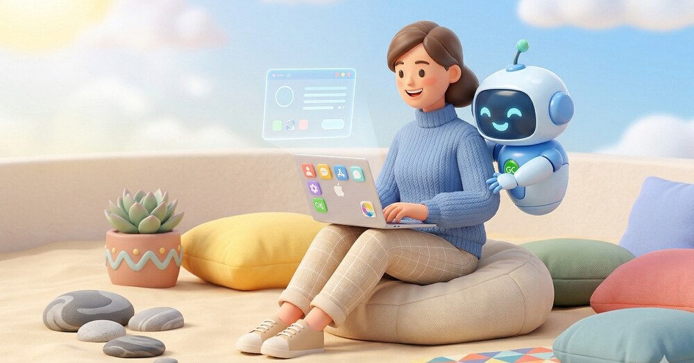 Chat GPTと喧嘩をしない！欲しい回答がもらえるプロンプト集