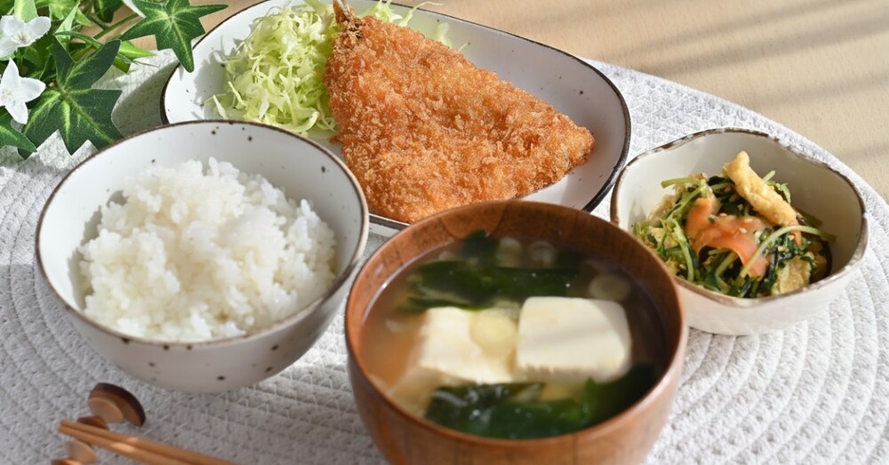 無理な食事制限なし。長年継続中の食事法を教えます✨