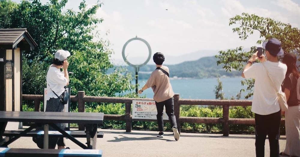 フィルムで“何気ない日常”を残します｜ふと笑える一枚を