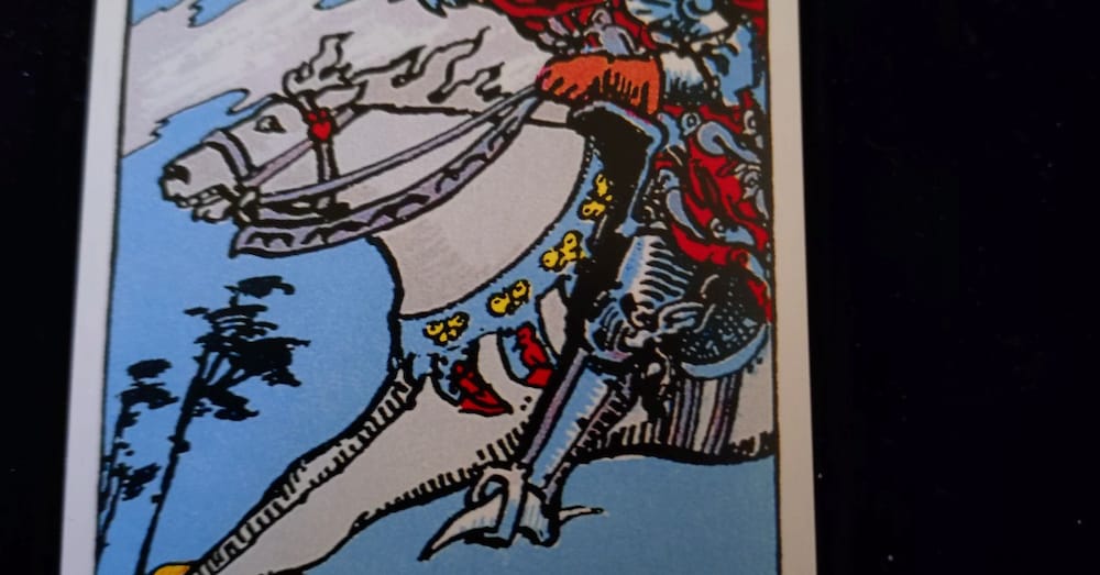 お相手様のお気持ちと本音