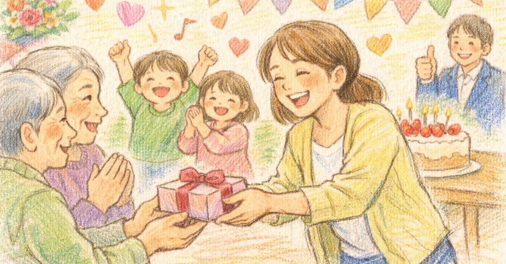 人を喜ばせる方法で幸せと収入を倍増させる秘訣