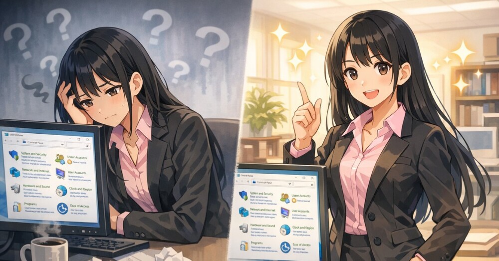 ChatGPTに履歴書作成を任せるだけでは通過しない！IT業界に通過した履歴書を全公開(解説付き)