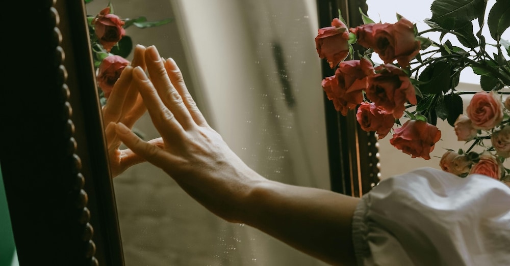 自分がわからない、人といると疲れる——その苦しさの、本当の理由 