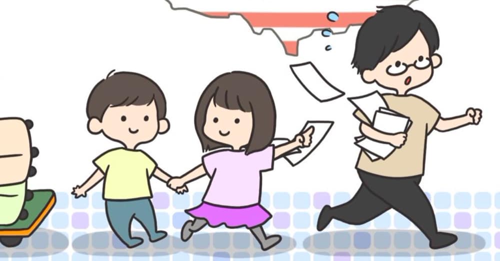 スタチンで苦しんだ、それでも諦めなかった——その先にある希望