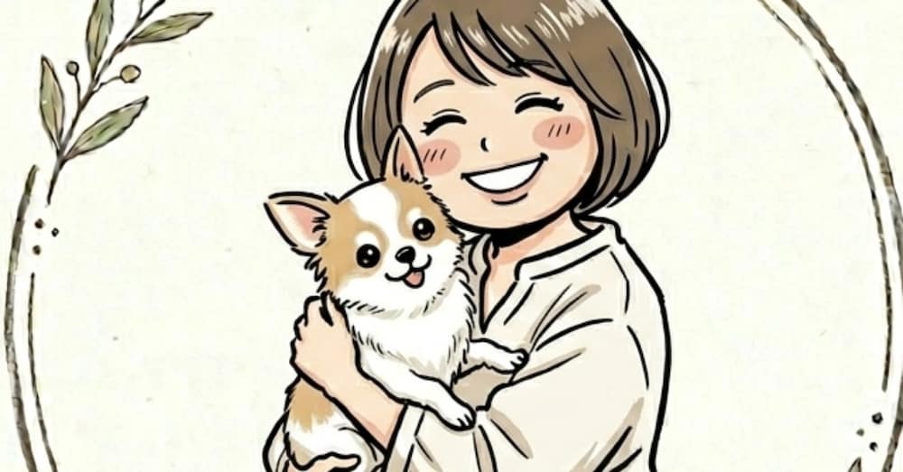 離婚後の「軍資金」を減らさない！最小限の費用で新しい人生をスタートさせる賢い方法