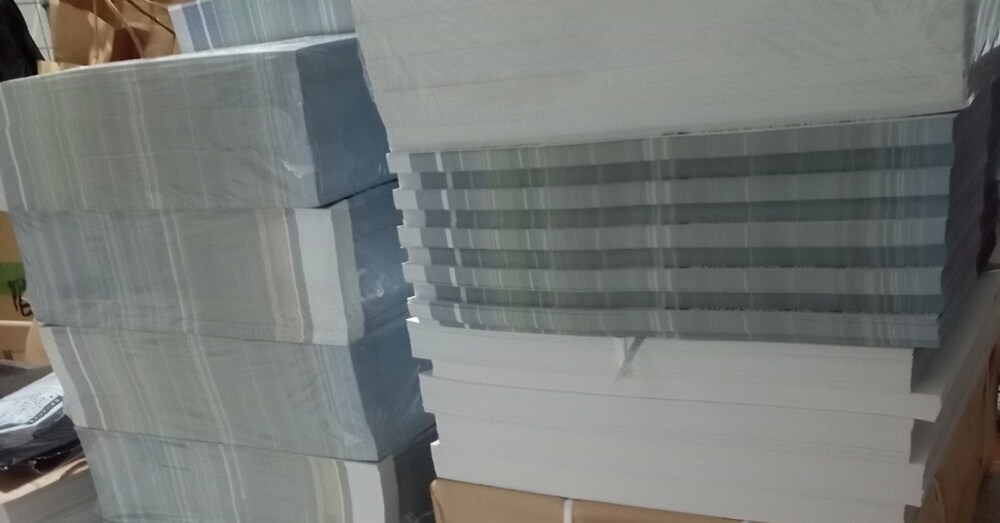 【マンション限定】集合住宅特化のポスティングを行います