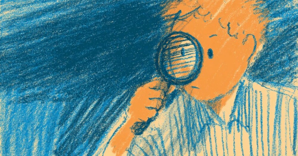 僕が「凡人」なのに転職面接で無双できた理由（準備編）