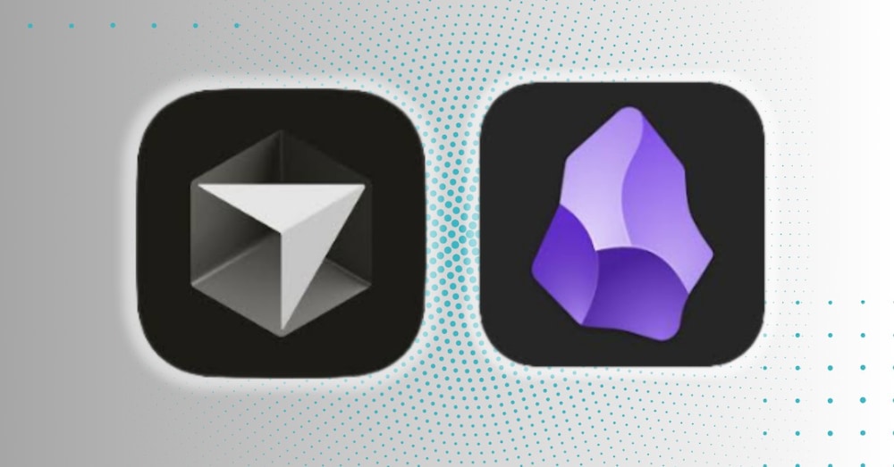 初心者でもわかる Cursor×Obsidian入門｜AIで記事・台本・資料づくりを資産化する始め方