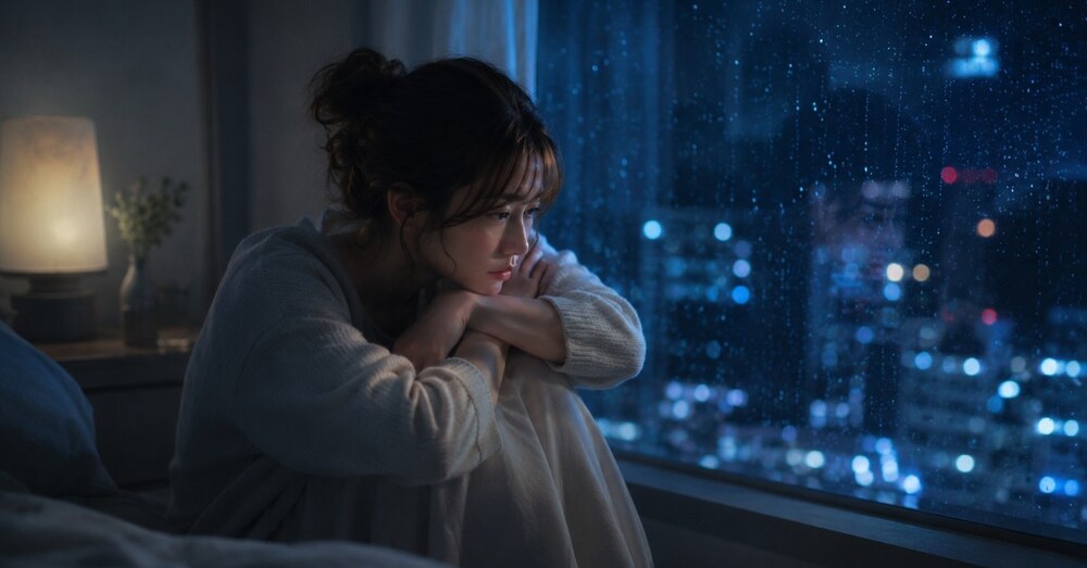 秘密の恋 彼とずっと長く、愛し合い続ける秘訣