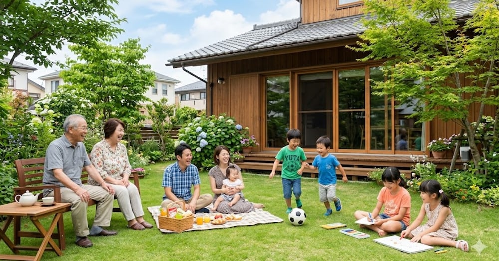 相続税の税制改正後の相続税対策は？