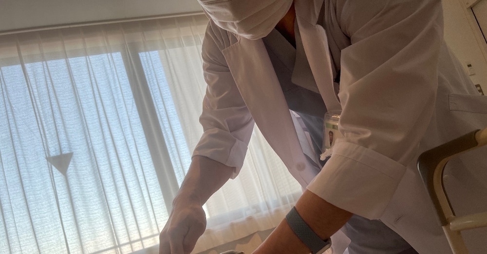 ナースが退職したら、お金はどうなる？