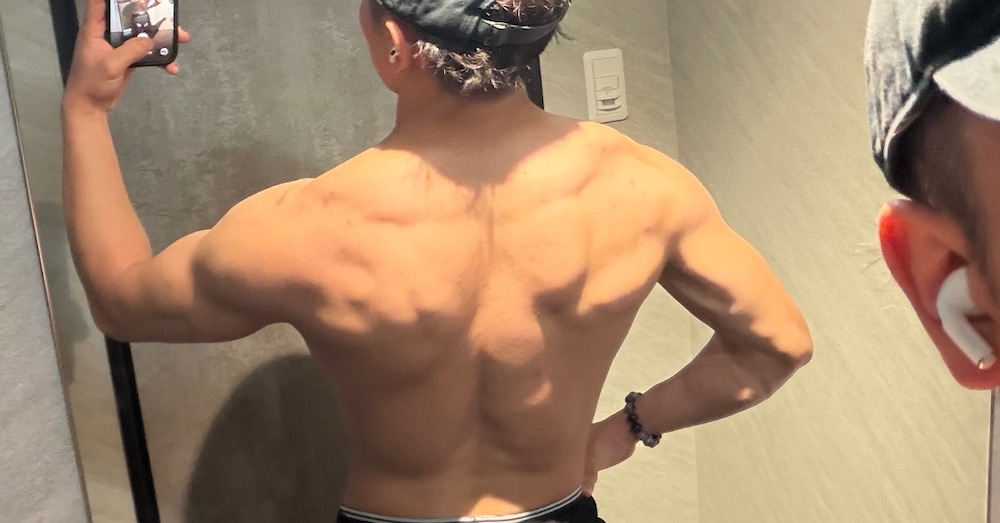 痩せたいのに痩せない人が見落としていること