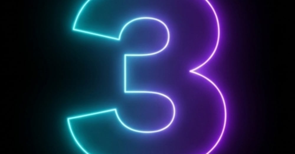 実録🐸コピるFX3 ➤ 7日間の全記録!
いい日も😊悪い日も🤣包み隠さず全部さらします!