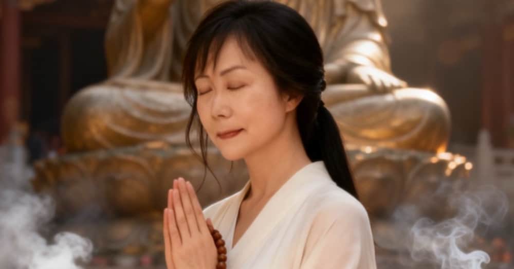 7月下旬の縁起日