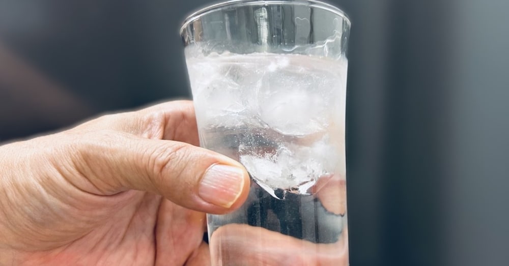 現役社長が実証！まず冷たい水を止めることから始める「24時間養生バイブル」内臓脂肪を燃やす秘密