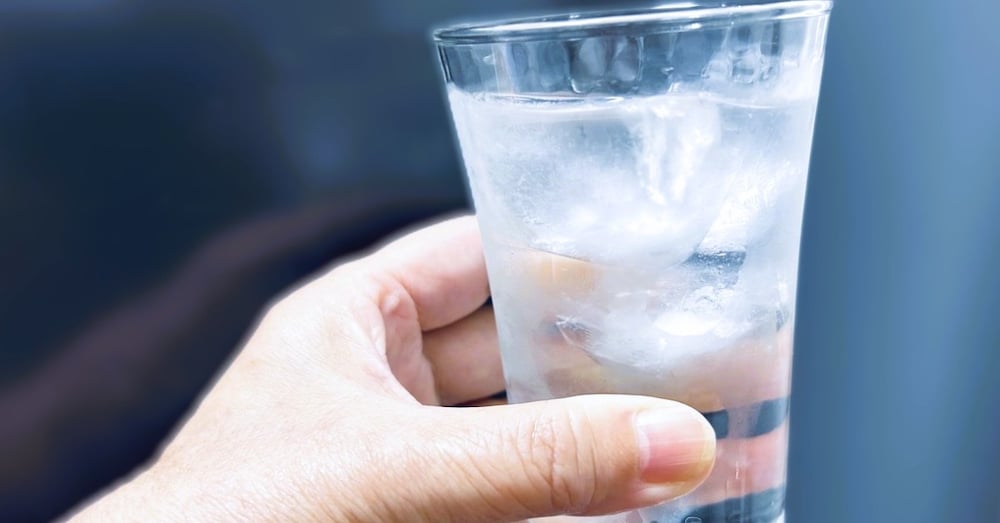 現役社長が実証！まず冷たい水を止めることから始める「24時間養生バイブル」内臓脂肪を燃やす秘密